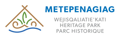 Metepenagiag Heritage Park