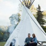 MCG_METPARK_TIPI_3